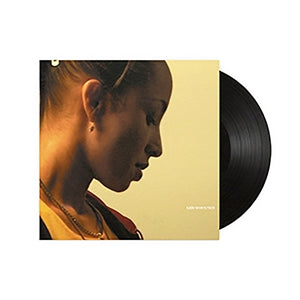 Sade – Lovers Rock (LP)