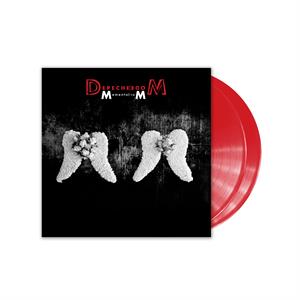 Depeche Mode – Memento Mori (LP)
