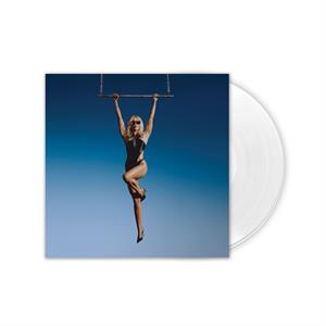Miley Cyrus – Endless Summer Vacation (LP)