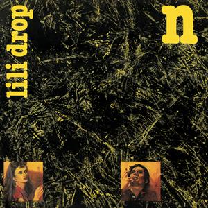 Lili Drop – N (LP)