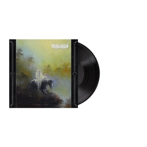 Mental Cruelty – Zwielicht (LP)