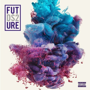 Future – Ds2 (LP)