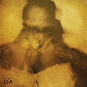 Future – Future (LP)
