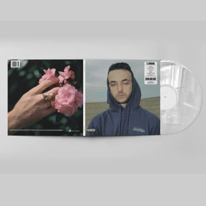C. Tangana – Avida Dollars Reedicion (LP)