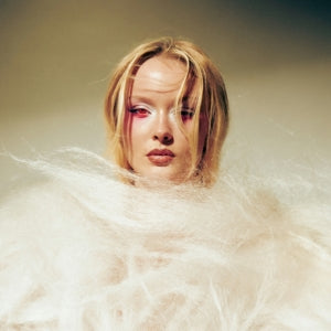 Zara Larsson – Venus (LP)