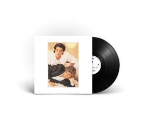 Wham! – Make It Big (LP)