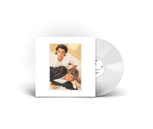 Wham! – Make It Big (LP)