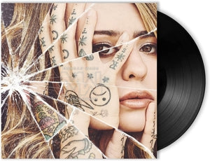 Morgan Wade – Psychopath (LP)