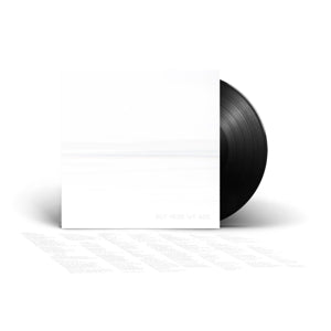 Foo Fighters – But Here We Are (LP)