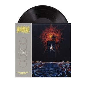 Blood Incantation – Luminescent Bridge (12in)