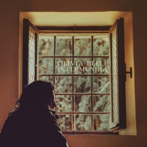 Olivia Belli – Intermundia (LP)