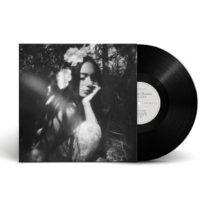 Kayla Shyx – Sad Girl Summer (LP)