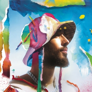 Folamour – Manifesto (LP)