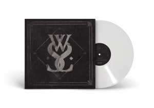 While She Sleeps – This is the Six (Remastered) (LP)