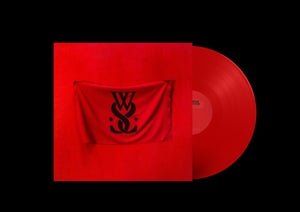 While She Sleeps – Brainwashed (Remastered) (LP)