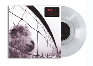 Pearl Jam – Vs. (LP)