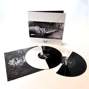 Lorna Shore – Pain Remains (LP)