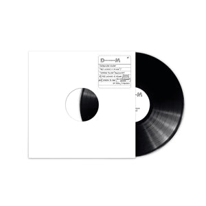 Depeche Mode – My Cosmos is Mine / Speak To Me (Remixes) (12in)