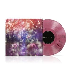 Maybeshewill – Fair Youth (10th Anniversary Remix & Remaster) (LP)