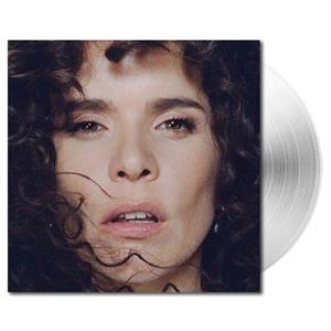 Paloma Faith – The Glorification of Sadness (LP)