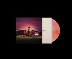 Tom Grennan – What Ifs & Maybes (LP)