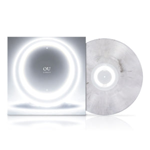 Ou – Ii: Frailty (LP)