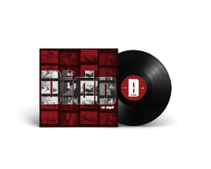 Dido – No Angel (LP)