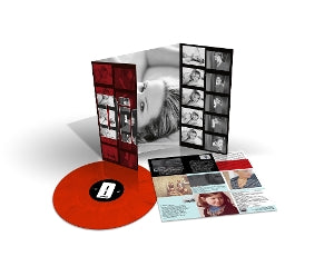Dido – No Angel (LP)