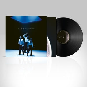 Il Volo – Ad Astra (LP)