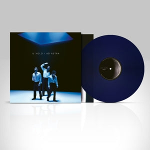 Il Volo – Ad Astra (LP)