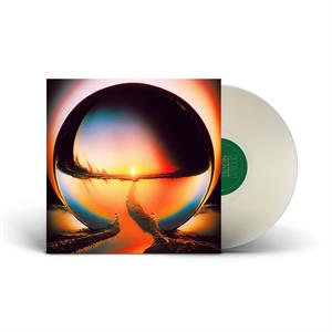 Cage the Elephant – Neon Pill (LP)