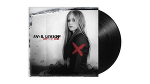 Avril Lavigne – Under My Skin (LP)