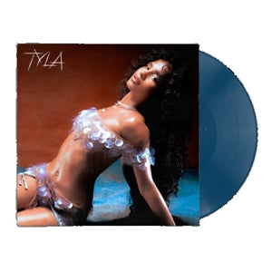 Tyla – Tyla (LP)