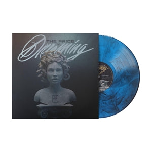 Hollow Front – Price of Dreaming (LP)