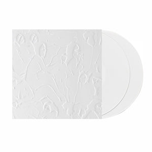Mac Miller – Macadelic (LP)