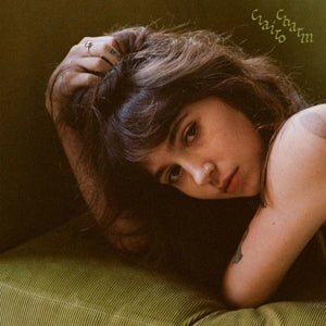 Clairo – Charm (LP)