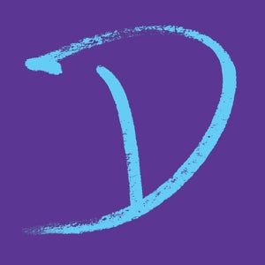 Daryl Hall – D (LP)