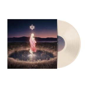 Invent Animate – Heavener (LP)