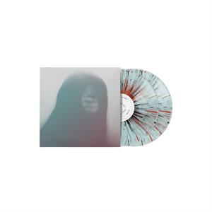 Silverstein – Misery Made Me (LP)