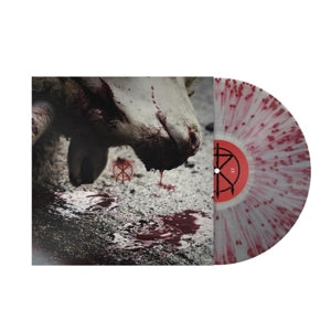 To the Grave – Director's Cuts (LP)