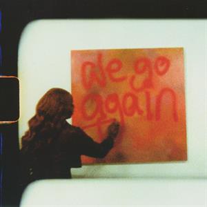 Enny – We Go Again (LP)
