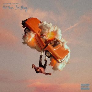 Joyner Lucas – Not Now