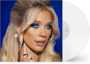Megan Moroney – Am I Okay? (LP)