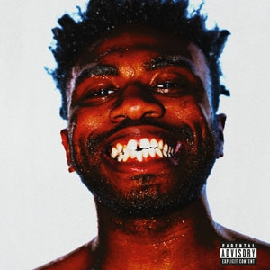 Kevin Abstract – Arizona Baby (LP)