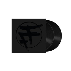 Fonky Family – Best of (LP)