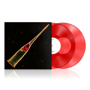 Leprous – Melodies of Atonement (LP)