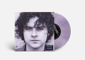 Paddy Casey – Amen (So Be It) (LP)