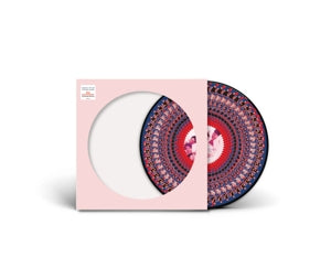 Take That – Everything Changes (LP)