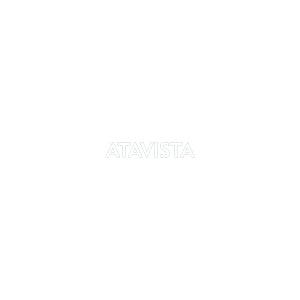 Childish Gambino – Atavista (LP)
