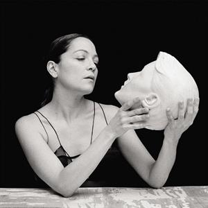 Natalia Lafourcade – De Todas Las Flores (LP)